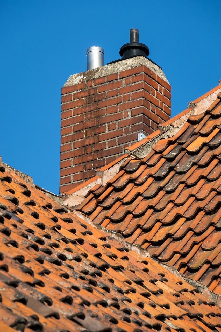 Expert Chimney Liner Installation in Capistrano Beach, California