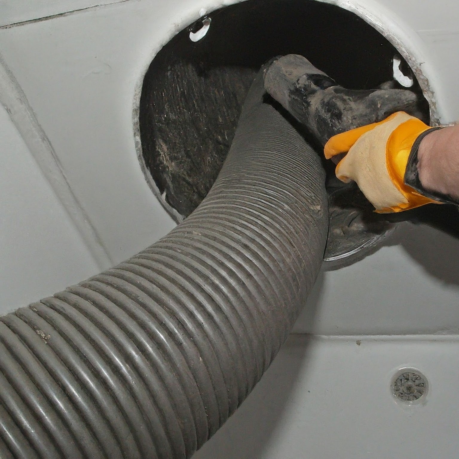 Professional Duct Cleaning Capistrano Beach CA - HVAC Air Duct Cleaning Services by Chimney Sweep Capistrano Beach