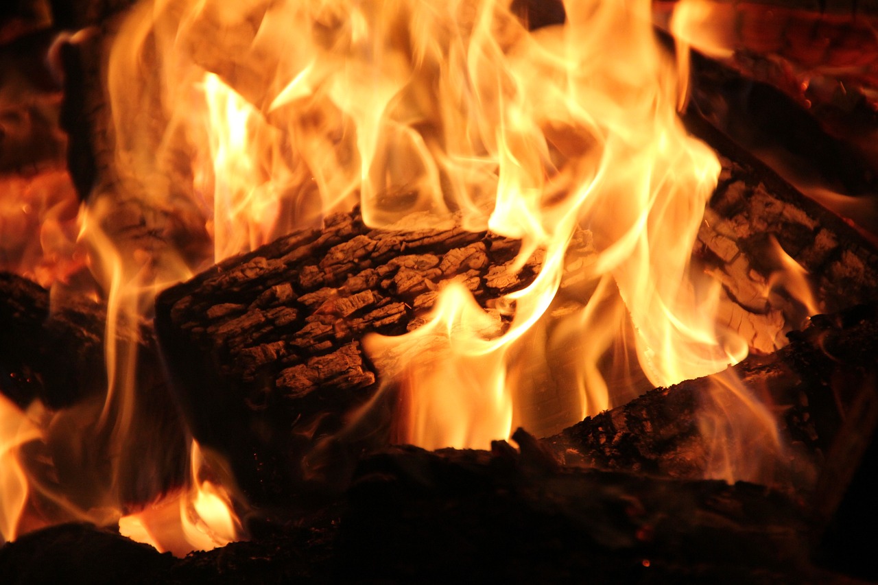 Professional Fireplace Cleaning Services In Capistrano Beach California