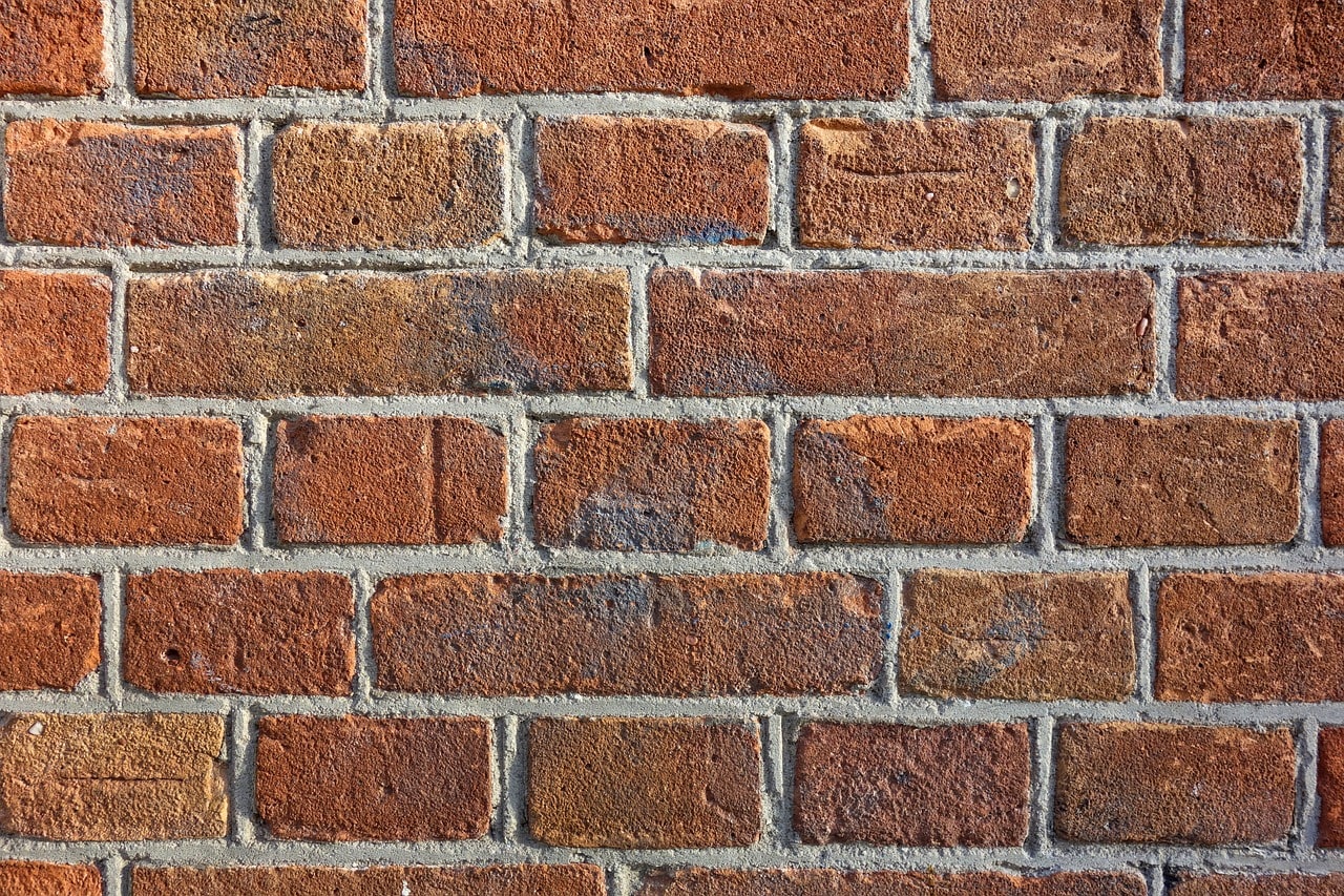 Professional Masonry Restoration Services in Capistrano Beach, California