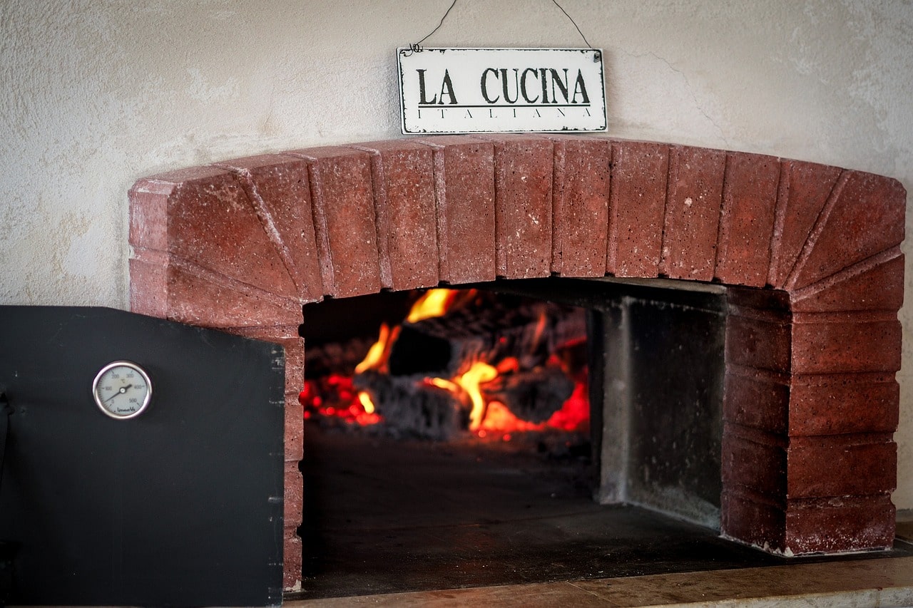 Premium Pizza Ovens and Grills in Capistrano Beach, California